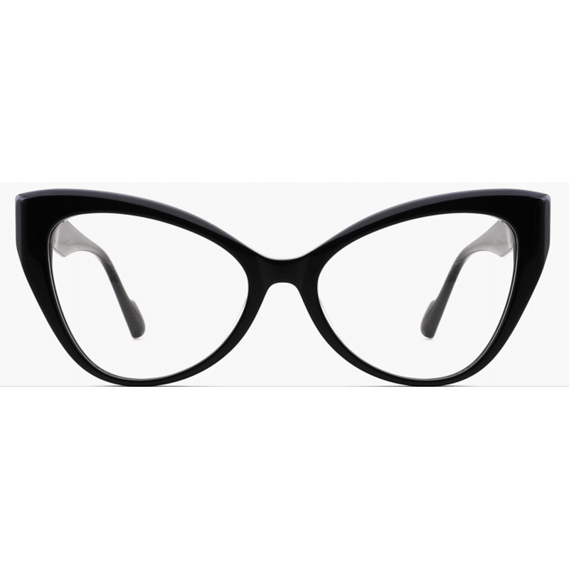 31137-Handmade Acetate