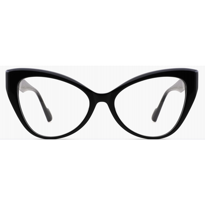 31137-Handmade Acetate