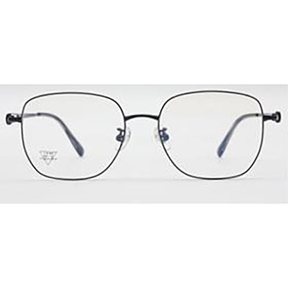D6025-Pure Titanium