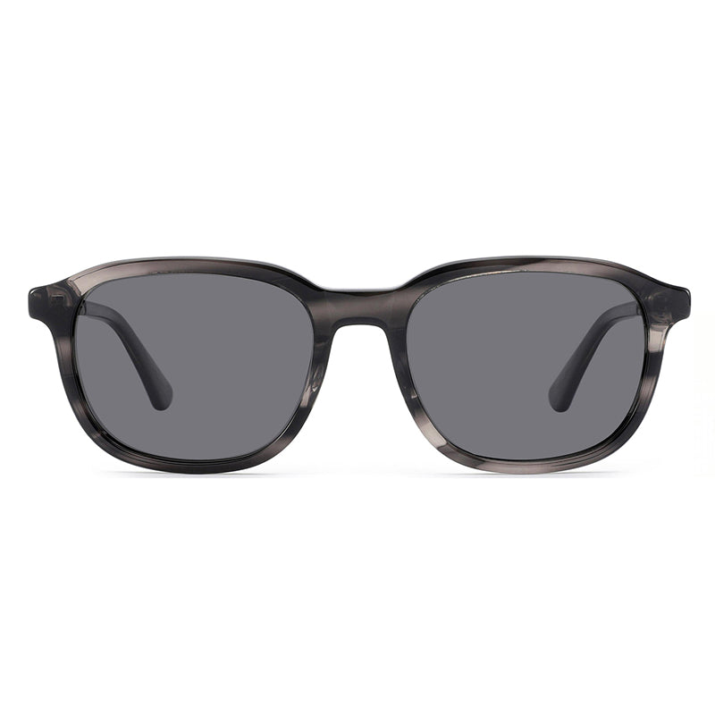 A6128-Handmade Acetate