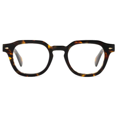 YD1442-Handmade Acetate