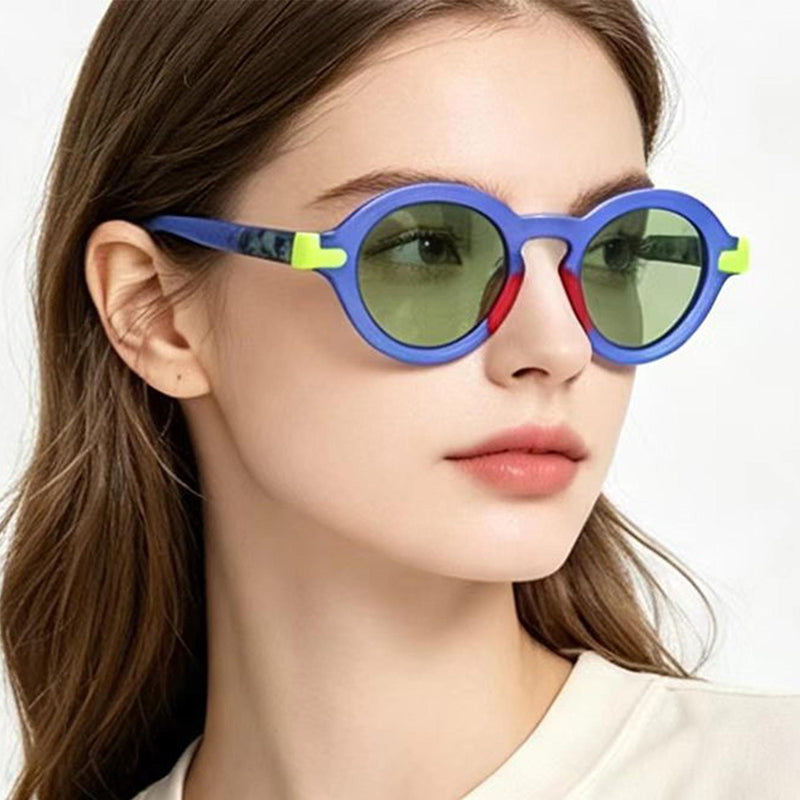 A6200-Handmade Acetate