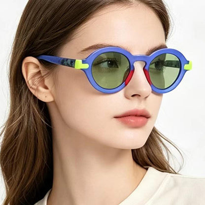 A6200-Handmade Acetate