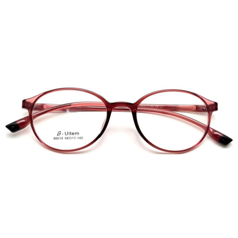 C6079-TR & ULTEM