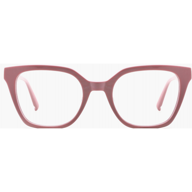 21388-Handmade Acetate