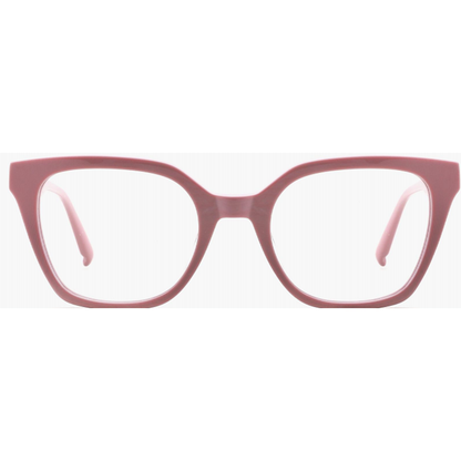 21388-Handmade Acetate