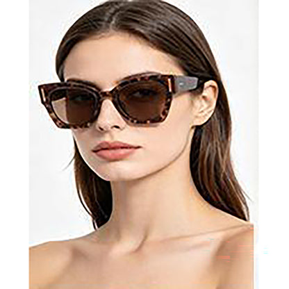 A6159-Handmade Acetate