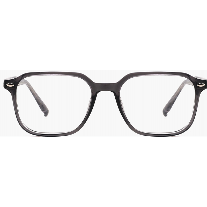30193-Handmade Acetate