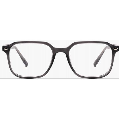30193-Handmade Acetate