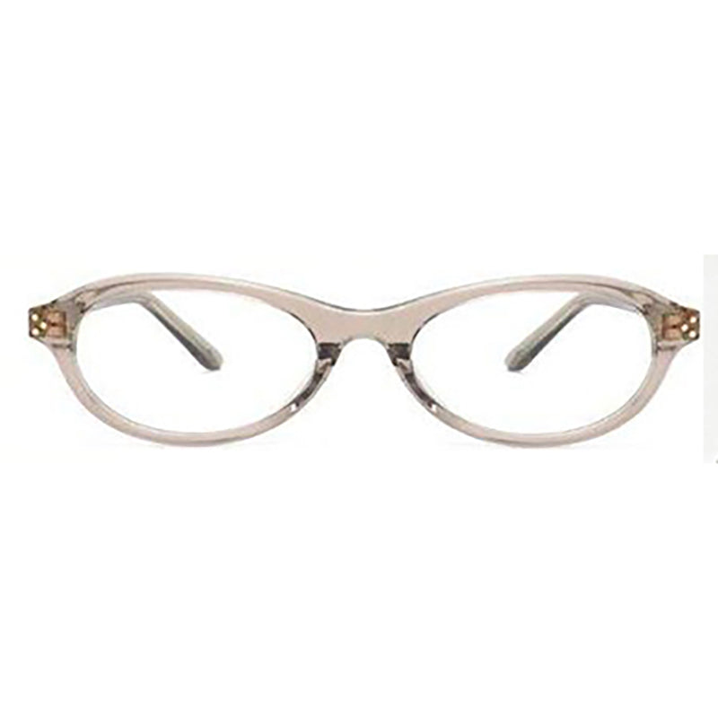 A6156-Handmade Acetate