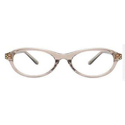 A6156-Handmade Acetate