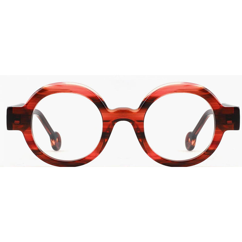 A6032-Handmade Acetate