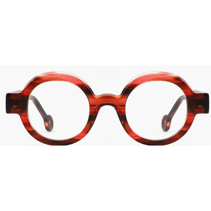 A6032-Handmade Acetate