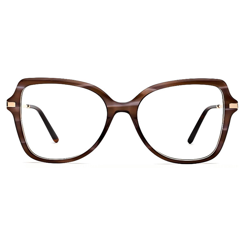 A6106-Handmade Acetate