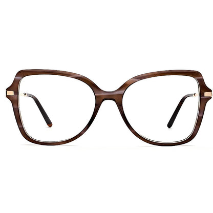 A6106-Handmade Acetate