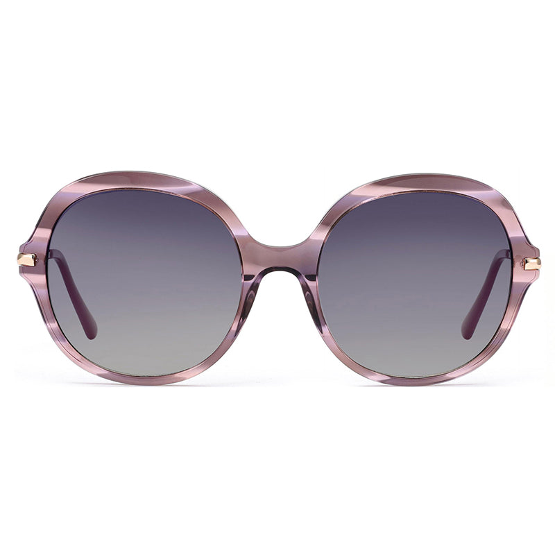 A6137-Handmade Acetate