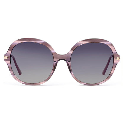 A6137-Handmade Acetate