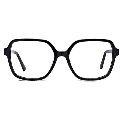 A6102-Handmade Acetate
