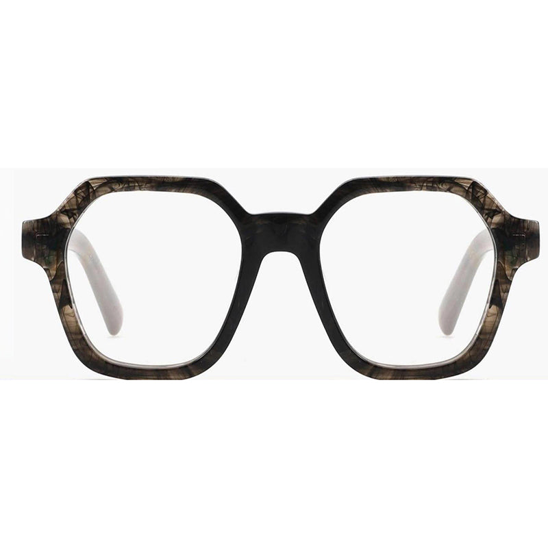 A6039-Handmade Acetate