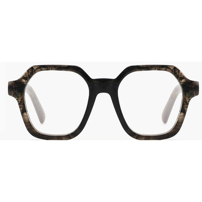 A6039-Handmade Acetate