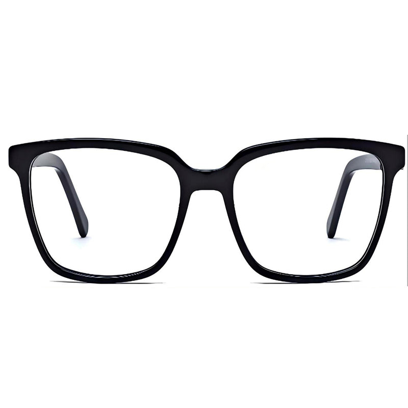 A6115-Handmade Acetate