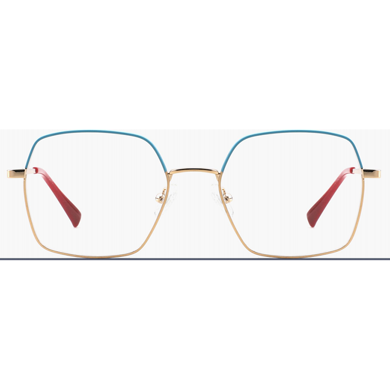 23254-Handmade Acetate