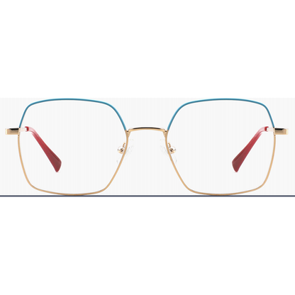 23254-Handmade Acetate