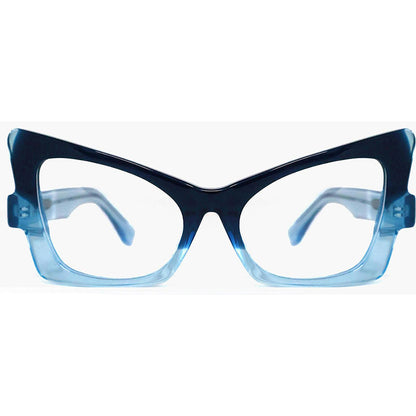 A6054-Handmade Acetate