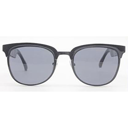 Z6018-Bluetooth Handset