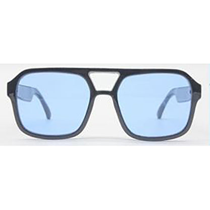 Z6014-Bluetooth Handset