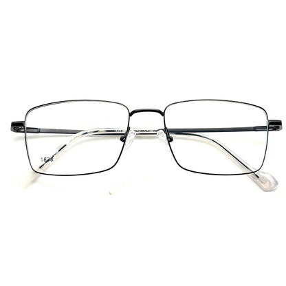 B6027-Stainless Steel