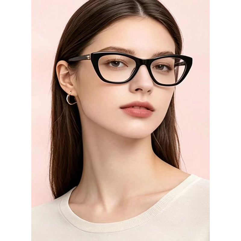 A6224-Handmade Acetate