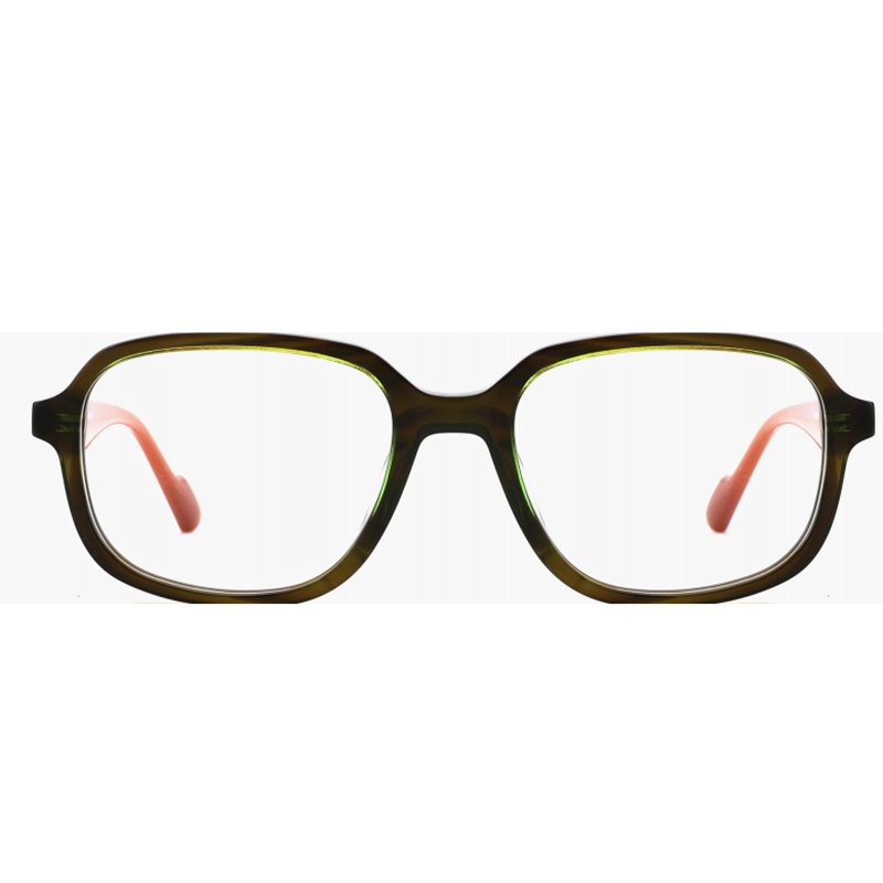 31147-Handmade Acetate