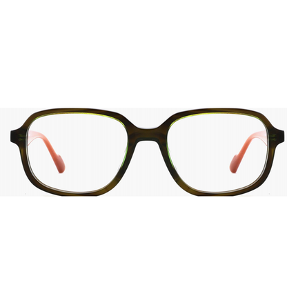 31147-Handmade Acetate