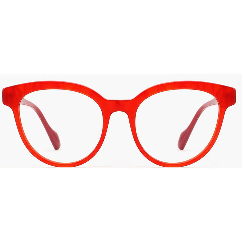 A6046-Handmade Acetate