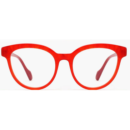 A6046-Handmade Acetate