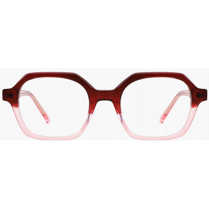 21374-Handmade Acetate