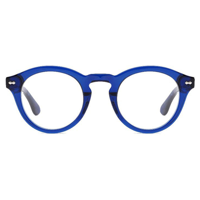 YD1445-Handmade Acetate