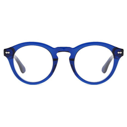 YD1445-Handmade Acetate