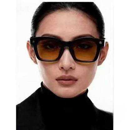 2502-AI Smart Eyewear