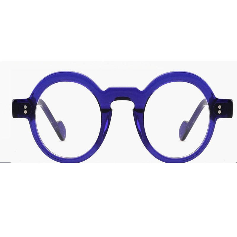 A6022-Handmade Acetate