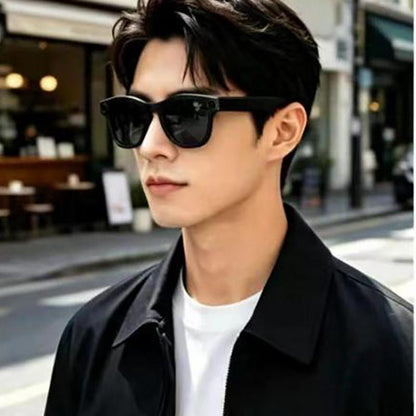 2610-AI Smart Eyewear