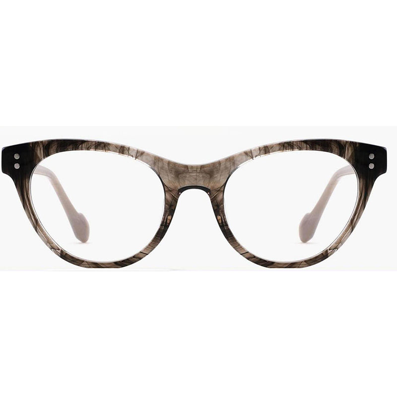 A6044-Handmade Acetate
