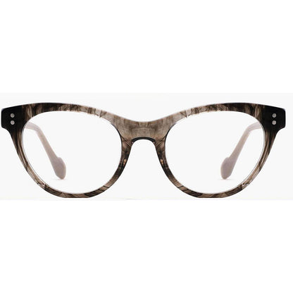 A6044-Handmade Acetate