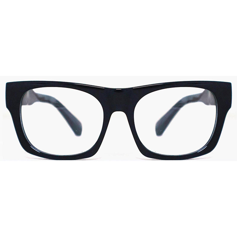 A6052-Handmade Acetate