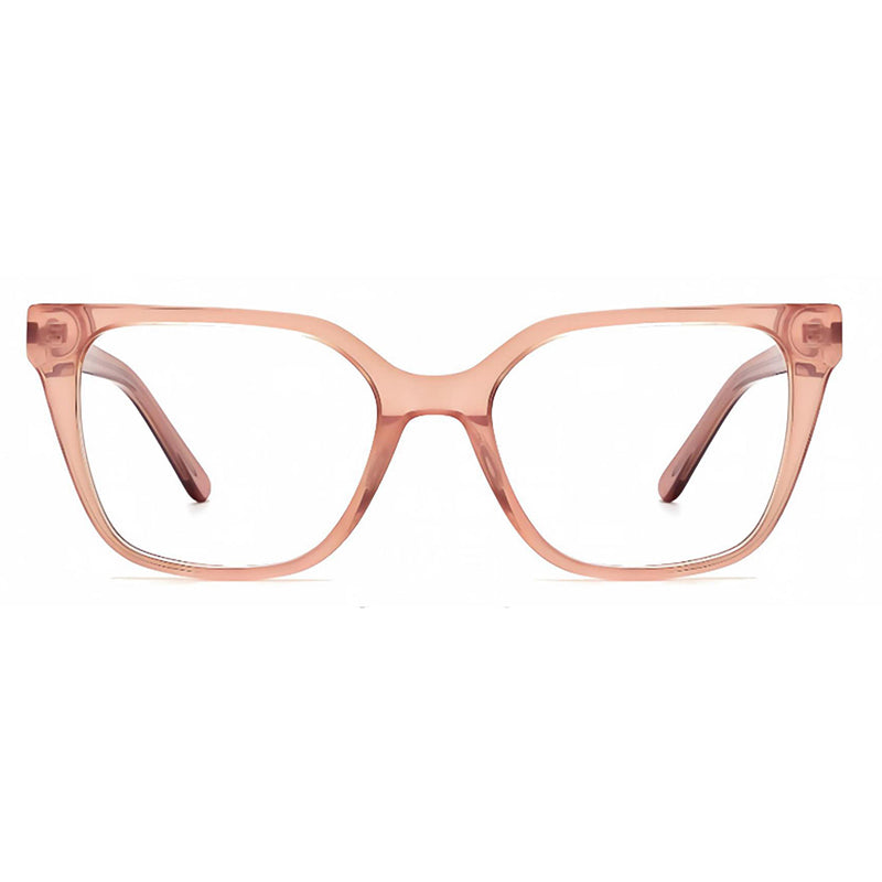 A6091-Handmade Acetate