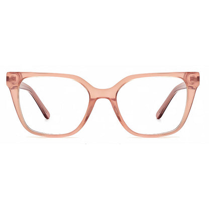 A6091-Handmade Acetate