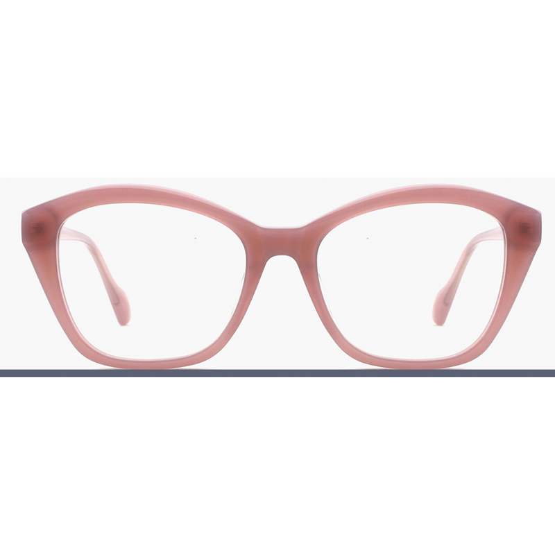 21390-Handmade Acetate
