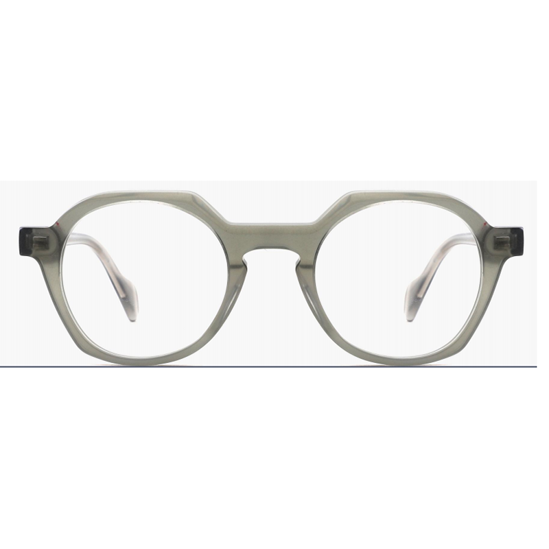 21373-Handmade Acetate