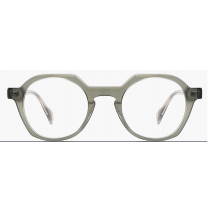 21373-Handmade Acetate